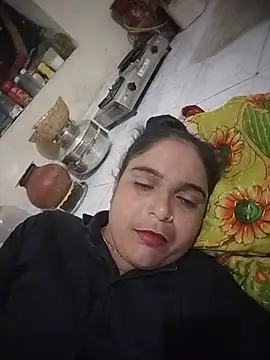 Anjli hot44A online show from July 7, 2026, 4:00 pm