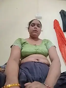 Anjli hot44A online show from July 12, 2026, 8:27 am