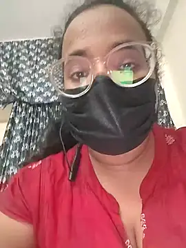 Snapshot of MaggieTelugu-15 chatting on March 6, 2026, 7:27 am MaggieTelugu-15 online show from March 6, 2026, 7:27 am