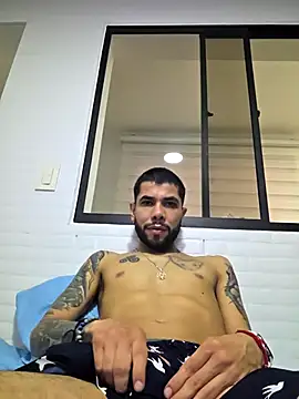 Snapshot of hotrex1 chatting on December 22, 2025, 4:04 pm hotrex1 online show from December 22, 2025, 4:04 pm