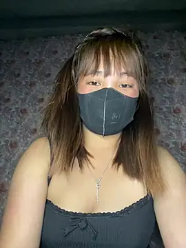 Wendy-2 online show from February 14, 2026, 3:53 pm