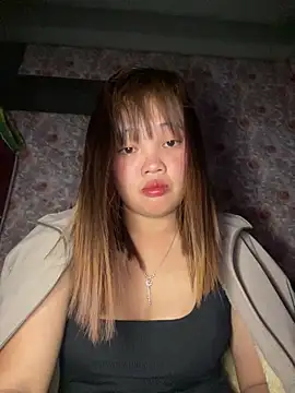 Wendy-2 online show from February 20, 2026, 3:45 pm