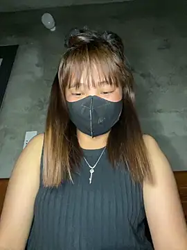 Wendy-2 online show from February 26, 2026, 3:44 pm