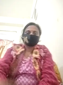 Snapshot of Hot_Sweety02 chatting on January 9, 2026, 10:51 am Hot Sweety02 online show from January 9, 2026, 10:51 am