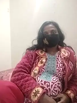 Snapshot of Hot_Sweety02 chatting on January 18, 2026, 1:26 pm Hot Sweety02 online show from January 18, 2026, 1:26 pm