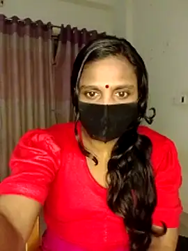 Snapshot of Hot_Sweety02 chatting on February 6, 2026, 1:58 pm Hot Sweety02 online show from February 6, 2026, 1:58 pm