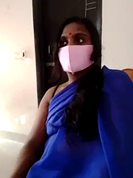 Snapshot of Hot_Sweety02 chatting on February 8, 2026, 10:29 am Hot Sweety02 online show from February 8, 2026, 10:29 am