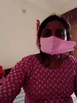 Snapshot of Hot_Sweety02 chatting on February 9, 2026, 11:25 am Hot Sweety02 online show from February 9, 2026, 11:25 am