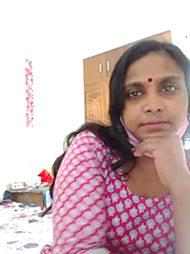 Snapshot of Hot_Sweety02 chatting on February 16, 2026, 9:16 am Hot Sweety02 online show from February 16, 2026, 9:16 am