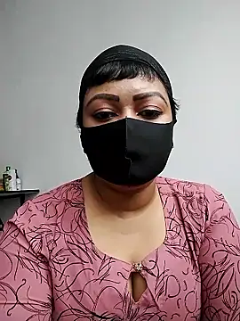 Snapshot of ridhika- chatting on January 8, 2026, 3:31 am ridhika- online show from January 8, 2026, 3:31 am