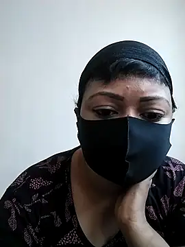 Snapshot of ridhika- chatting on January 9, 2026, 2:47 am ridhika- online show from January 9, 2026, 2:47 am