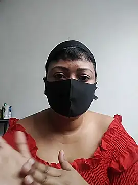 Snapshot of ridhika- chatting on January 10, 2026, 2:35 am ridhika- online show from January 10, 2026, 2:35 am