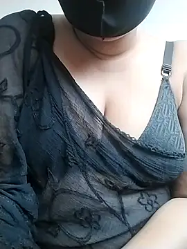 Snapshot of ridhika- chatting on January 13, 2026, 2:06 am ridhika- online show from January 13, 2026, 2:06 am