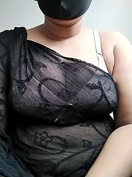 Snapshot of ridhika- chatting on January 14, 2026, 3:23 am ridhika- online show from January 14, 2026, 3:23 am