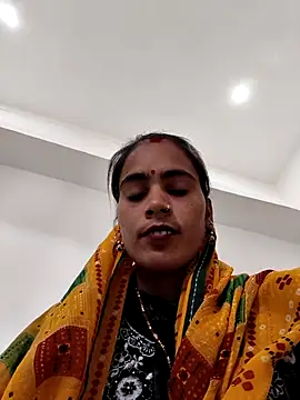 RAJE CUT online show from December 22, 2025, 10:34 am