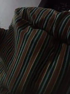 komal choudhary online show from January 12, 2026, 2:33 pm