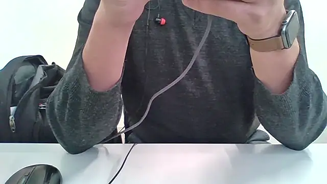 Snapshot of Moreno_Casado_Safado chatting on January 13, 2026, 11:37 am Moreno Casado Safado online show from January 13, 2026, 11:37 am