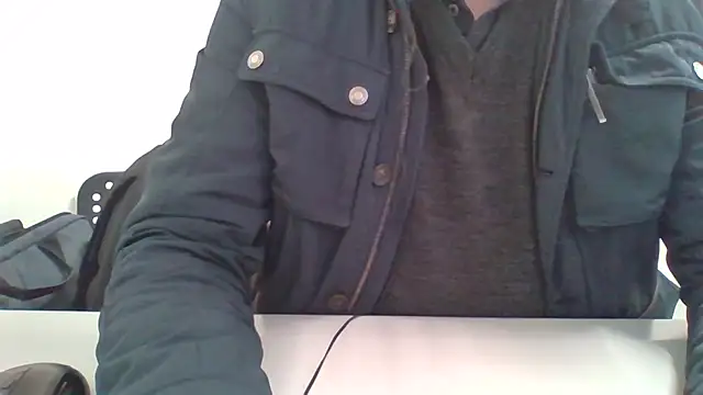 Snapshot of Moreno_Casado_Safado chatting on February 12, 2026, 4:02 pm Moreno Casado Safado online show from February 12, 2026, 4:02 pm