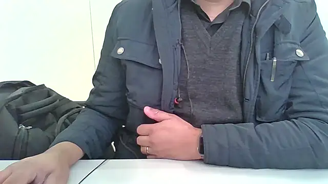 Snapshot of Moreno_Casado_Safado chatting on February 23, 2026, 11:18 am Moreno Casado Safado online show from February 23, 2026, 11:18 am