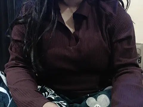 its ishika0 online show from January 13, 2026, 10:31 am