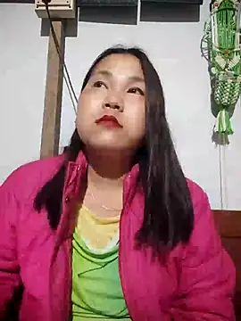 Snapshot of Leeza_123 chatting on January 9, 2026, 4:54 pm Leeza 123 online show from January 9, 2026, 4:54 pm