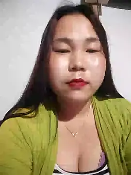 Snapshot of Leeza_123 chatting on January 12, 2026, 12:16 am Leeza 123 online show from January 12, 2026, 12:16 am