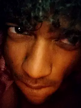 Snapshot of theboyas chatting on January 6, 2026, 1:09 am theboyas online show from January 6, 2026, 1:09 am