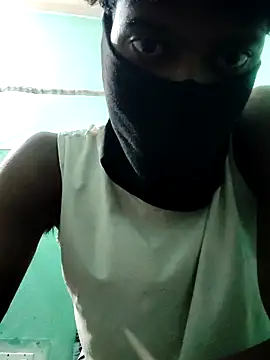 Snapshot of theboyas chatting on January 6, 2026, 2:54 pm theboyas online show from January 6, 2026, 2:54 pm