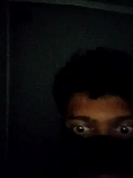 Snapshot of theboyas chatting on January 9, 2026, 1:25 pm theboyas online show from January 9, 2026, 1:25 pm