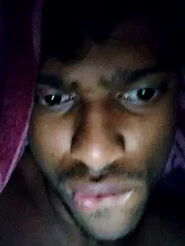 Snapshot of theboyas chatting on January 12, 2026, 9:53 pm theboyas online show from January 12, 2026, 9:53 pm