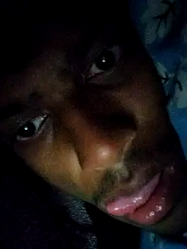 Snapshot of theboyas chatting on January 14, 2026, 4:23 pm theboyas online show from January 14, 2026, 4:23 pm