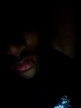 Snapshot of theboyas chatting on January 15, 2026, 9:18 pm theboyas online show from January 15, 2026, 9:18 pm