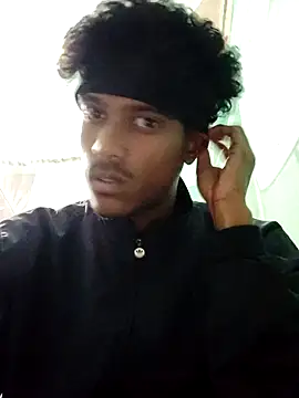 Snapshot of theboyas chatting on January 18, 2026, 7:28 pm theboyas online show from January 18, 2026, 7:28 pm