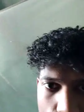 Snapshot of theboyas chatting on February 21, 2026, 6:36 am theboyas online show from February 21, 2026, 6:36 am