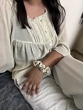 geetanjali singh online show from April 13, 2026, 6:13 pm