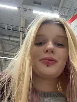 ann ewu online show from January 14, 2026, 4:56 pm