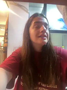 lele202526 online show from April 13, 2026, 6:35 pm