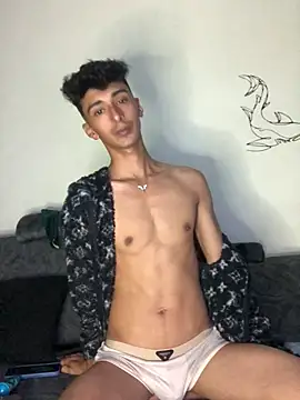 Snapshot of seth_c chatting on February 14, 2026, 9:39 am seth c online show from February 14, 2026, 9:39 am