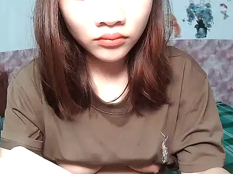 hana ssexy online show from May 10, 2026, 3:28 pm