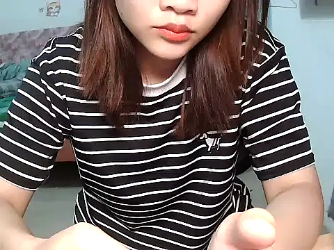 hana ssexy online show from May 25, 2026, 5:08 pm