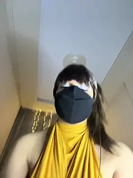 Inaa-Love online show from May 19, 2026, 6:03 pm