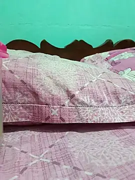 Puja 1230 online show from December 22, 2025, 6:16 pm