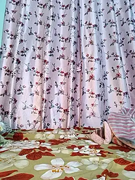 Puja 1230 online show from January 10, 2026, 6:20 pm