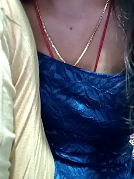 Snapshot of Puja_1230 chatting on February 14, 2026, 4:37 pm Puja 1230 online show from February 14, 2026, 4:37 pm