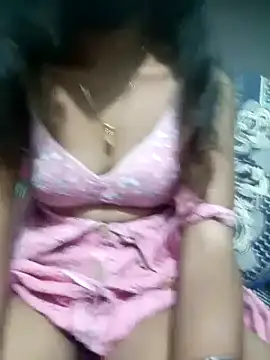 Snapshot of Puja_1230 chatting on March 6, 2026, 4:58 pm Puja 1230 online show from March 6, 2026, 4:58 pm