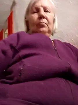 KlaudiaDarling online show from March 11, 2026, 3:51 pm