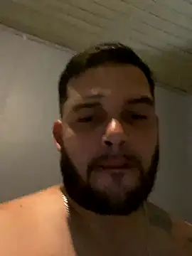 cesarcomedordela3 online show from December 22, 2025, 4:15 pm