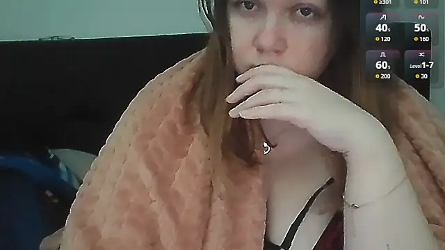 Snapshot of lina_99_ chatting on February 15, 2026, 3:53 pm lina 99 online show from February 15, 2026, 3:53 pm