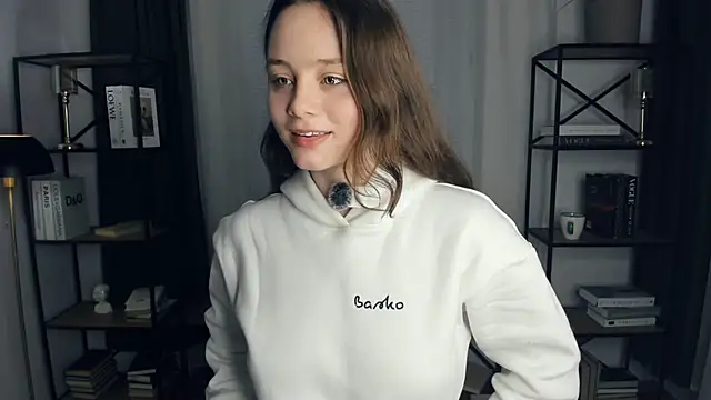 FeliceOpela online show from January 7, 2026, 9:39 pm