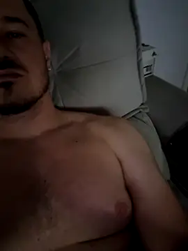 rubaoeu online show from January 14, 2026, 10:47 pm